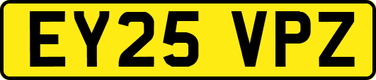 EY25VPZ