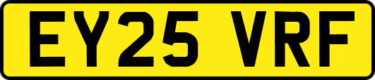 EY25VRF