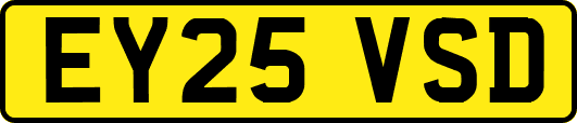 EY25VSD