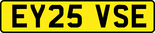 EY25VSE