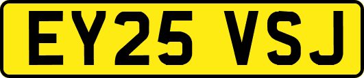 EY25VSJ