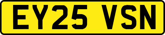 EY25VSN