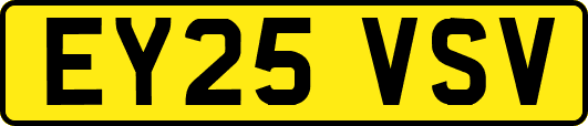 EY25VSV