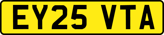 EY25VTA