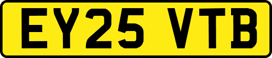 EY25VTB