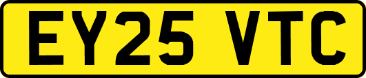 EY25VTC