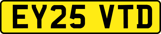 EY25VTD