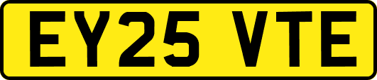 EY25VTE