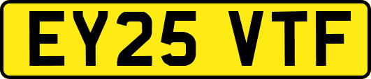 EY25VTF