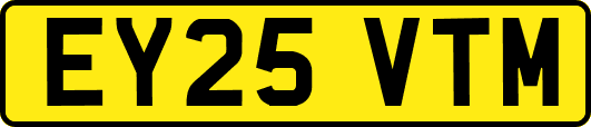 EY25VTM