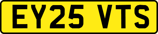 EY25VTS