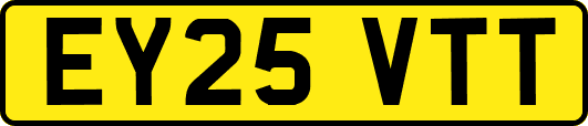 EY25VTT
