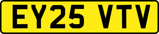 EY25VTV