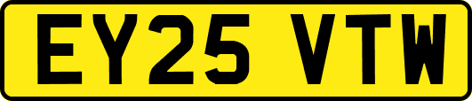 EY25VTW