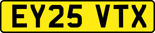 EY25VTX