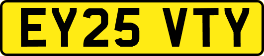 EY25VTY