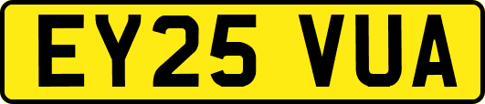 EY25VUA