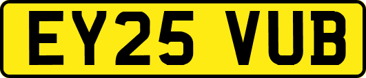 EY25VUB