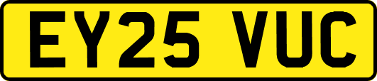 EY25VUC
