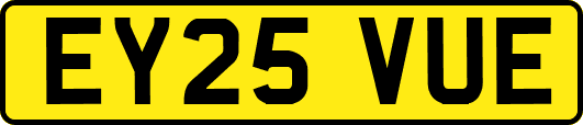EY25VUE