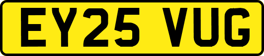EY25VUG