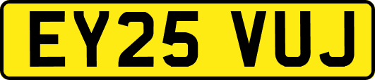 EY25VUJ