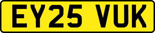 EY25VUK