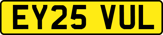 EY25VUL
