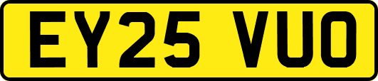 EY25VUO