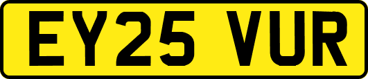 EY25VUR