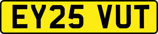 EY25VUT