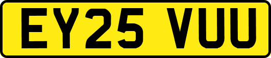 EY25VUU