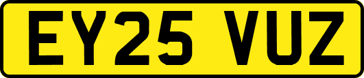 EY25VUZ