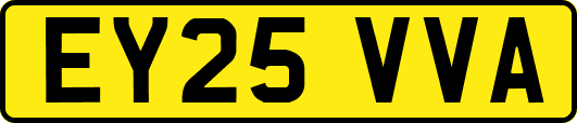 EY25VVA