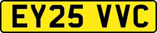 EY25VVC