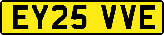 EY25VVE