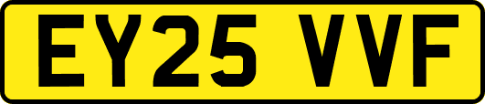 EY25VVF