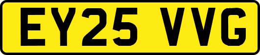 EY25VVG