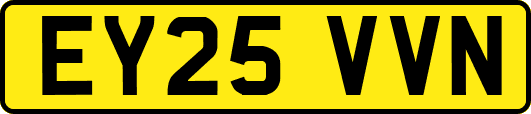 EY25VVN
