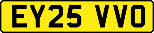 EY25VVO