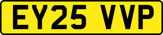 EY25VVP