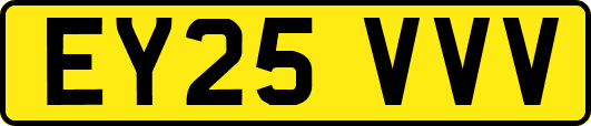 EY25VVV