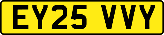 EY25VVY