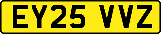 EY25VVZ