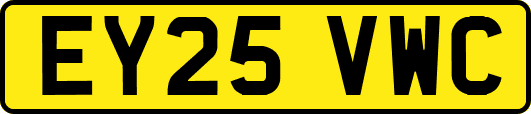 EY25VWC