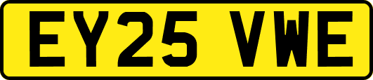 EY25VWE