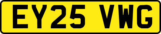 EY25VWG