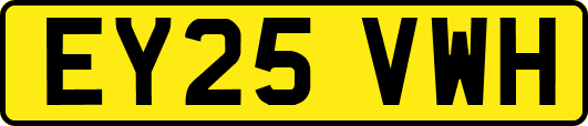 EY25VWH
