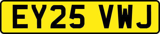 EY25VWJ