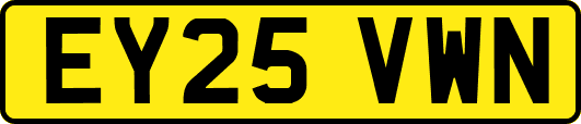 EY25VWN